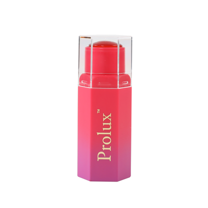 Gummy Lip + Cheek Tint