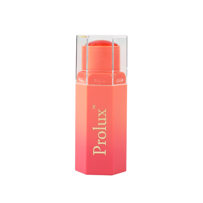 Gummy Lip + Cheek Tint