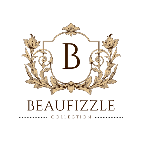 Beaufizzle