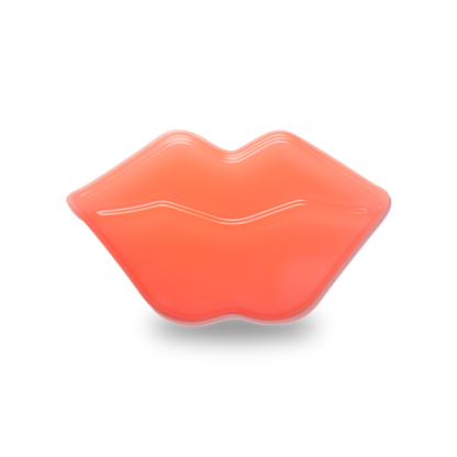 Collagen Watermelon Hydrogel Lip Mask 🍉